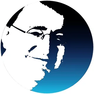 Steam更新推送 头像
