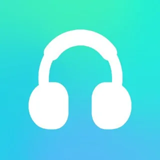 DJ阿福「FunkyHouse中文单曲选歌」 头像
