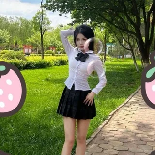 红果ai付款通道 头像