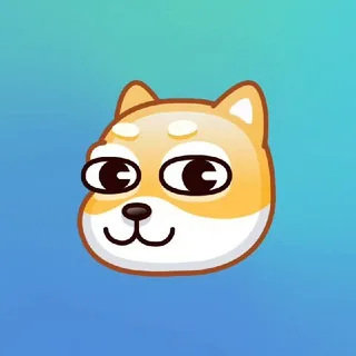 搜索｜汉化｜资源 头像