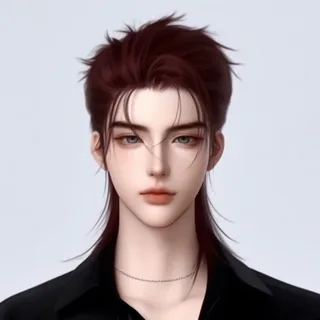 ˚✧ 𝐙𝐄𝐏𝐄𝐓𝐎 𝐀𝐑𝐕𝐀𝐋𝐎𝐈𝐘𝐙 ༉ 头像