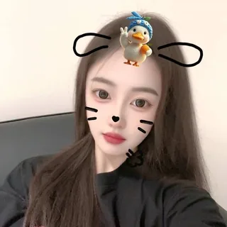 伊伊分享 头像