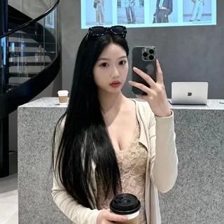 朵朵 个人开课频道 头像