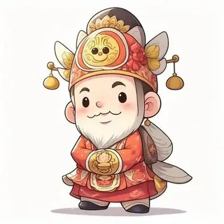游戏通道bc技术 头像