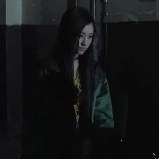 桃谷绘里香 头像
