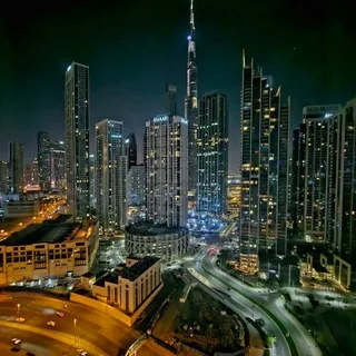 阿联酋🇦🇪泰国🇹🇭土耳其🇹🇷人才直招 头像