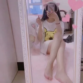 萌宝的故事频道 头像