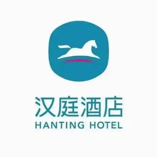 汉庭酒店🏛 头像