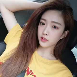 小悅的生活園地 头像