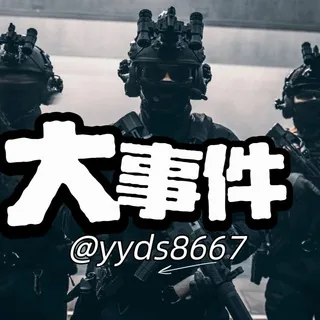 东南亚大事件 头像