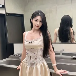 小爱的频道 头像