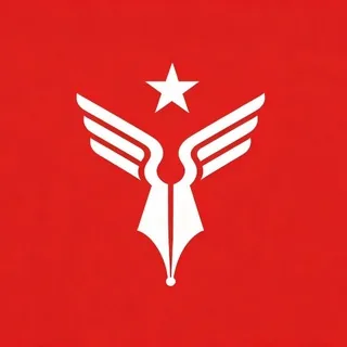 出路报：工人阶级革命协会 马列毛主义 头像