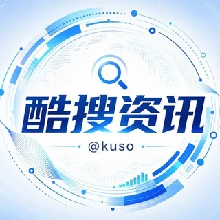 Kuso王麻子-广告商务合作 头像