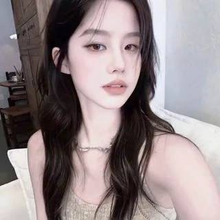 抖音🔥支付宝🔥微信一手源头🔥代开会员🔥 头像