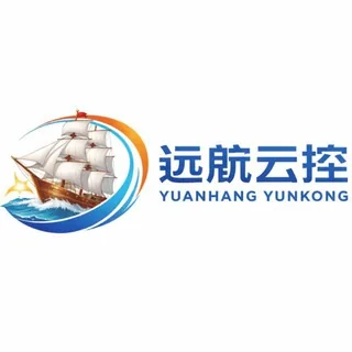 远航Tk智能ai打粉 头像