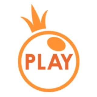 PP电子|PP游戏|PP官方 头像