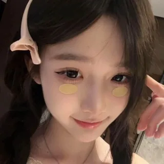 婉宁的小窝🐳 头像