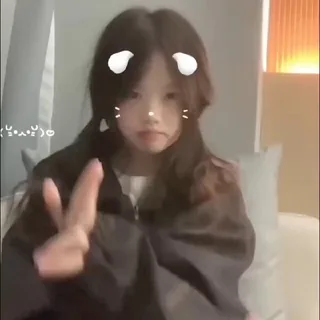 禹王业务 通知 频道 头像