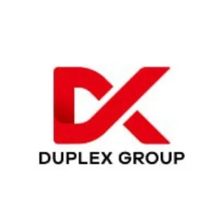 Duplex Group-JD频道 头像