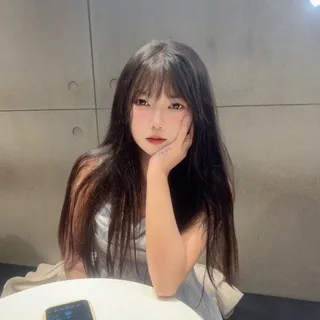 南山小七05 头像