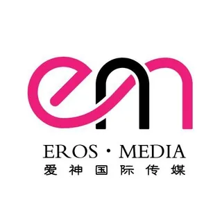 EM爱神传媒 头像