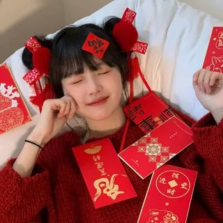@情侣头像 #女男头像#文案#伤感视频 头像
