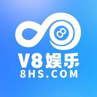 军师财团通知点 头像