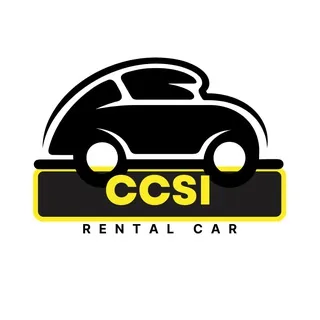 CCSI出租車服務🚗 头像