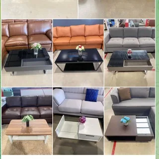 家具 头像