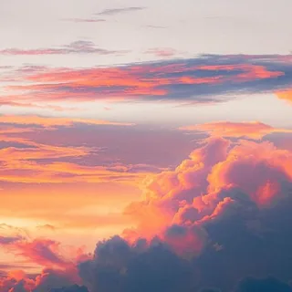 依云-通知频道 头像