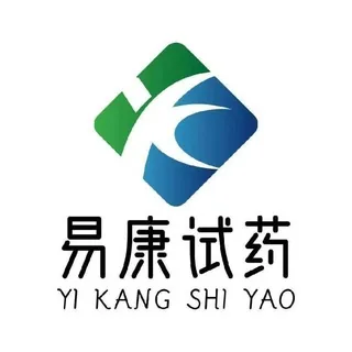 易康试药招募 头像