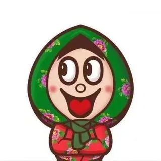 唧唧分我一半 头像