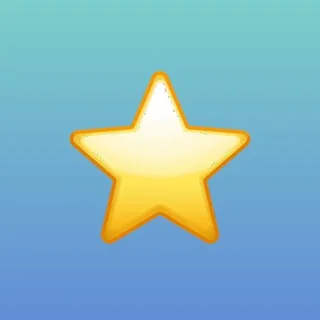 新闻资讯 头像