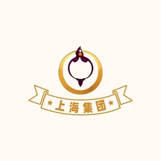 集团群务公开 头像