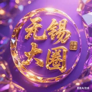 无锡大圈 头像