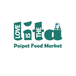Poipet Food Market 头像