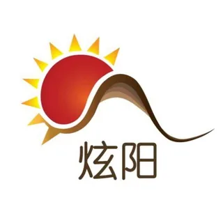 炫阳命理风水坊 头像