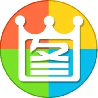 小六工作室 🏆2345看图王🏆旺财作图唯一频道@DY_YYYD 头像