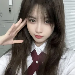 椒江兼职小王 头像