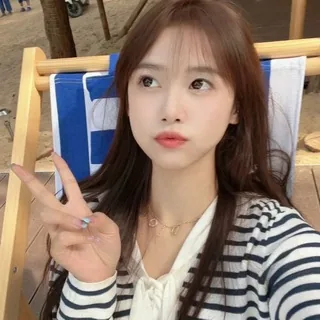 琪琪公主👸🏻 头像