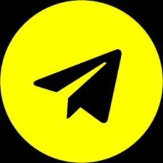 TG电报实用教程骗局揭秘 头像