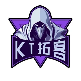 KT智能拓客翻译（控天智能拓客） 头像