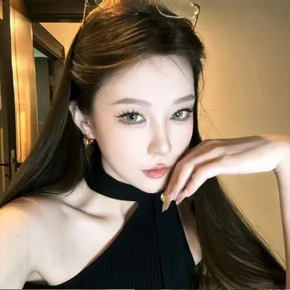 思娴的快乐小窝 头像