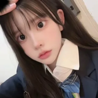 中山珠海婉儿 头像