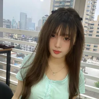 小婵科室🌹 头像
