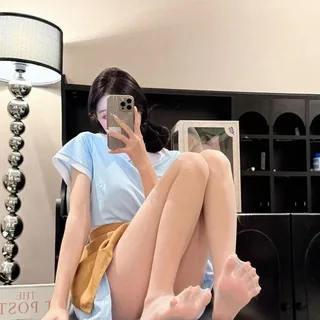 全网免费资源库❤️ 头像