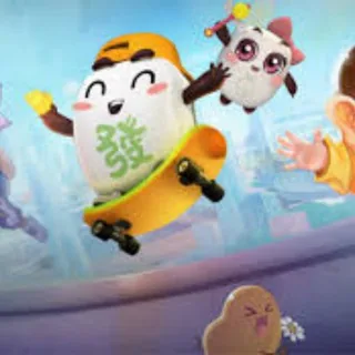 尊龙凯时｜利来国际 头像
