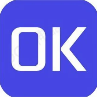 【OK代发】拉人 僵尸粉 私发 飞机号全业务 头像
