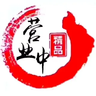历城区-鑫恒广场 头像
