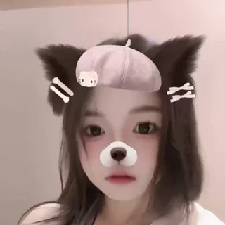 水蜜桃温馨闺蜜房 头像